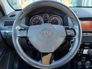 Opel Astra H Рестайлинг Самара  - изображение 34