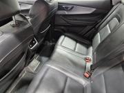 Chery Tiggo 4 Pro I Воронеж  - изображение 36
