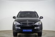 SsangYong Kyron I Рестайлинг Оренбург  - изображение 20