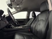Lexus RX IV Калининград  - изображение 33
