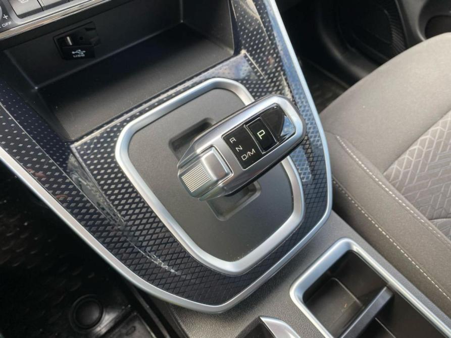Haval M6 II Альметьевск  - изображение 11