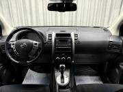 Nissan X-Trail II Рестайлинг Ижевск  - изображение 42