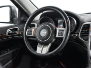Jeep Grand Cherokee IV (WK2) Санкт-Петербург  - изображение 33