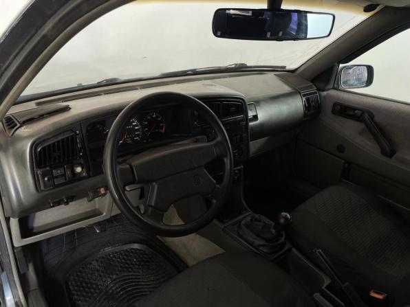 Volkswagen Passat B3 с пробегом 1988 года, цена 145 000 рублей, 430000 км, универсал, Автокод Объявления