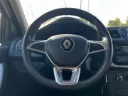 Renault Logan II Рестайлинг Стерлитамак  - изображение 37