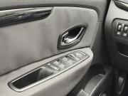 Renault Scenic III Рестайлинг Ярославль  - изображение 35