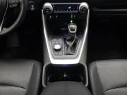Toyota RAV4 V (XA50) Москва  - изображение 46