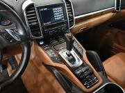 Porsche Cayenne II (958) Екатеринбург  - изображение 32