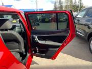 Skoda Fabia II Рестайлинг Альметьевск  - изображение 50