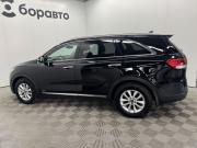 Kia Sorento III Prime Воронеж  - изображение 33
