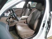 Kia K8 I Воронеж  - изображение 45