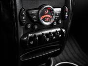 Mini Countryman I Новороссийск  - изображение 44