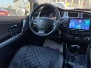 Kia Ceed II Краснодар  - изображение 45