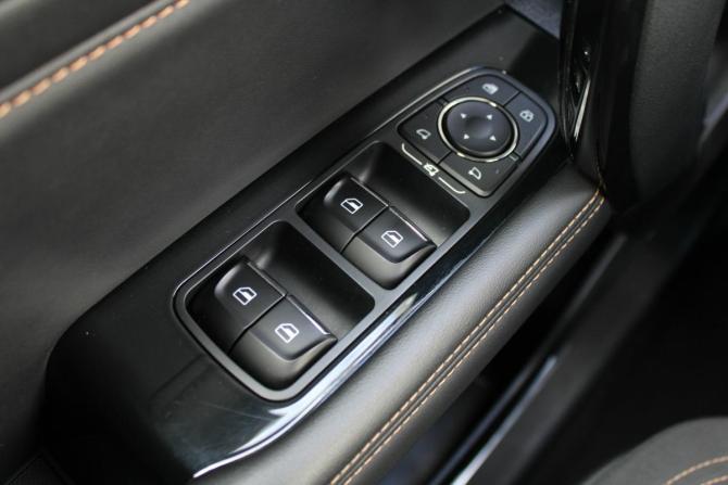 Haval Dargo I с пробегом 2023 года, цена 2 525 000 рублей, 55000 км, внедорожник, Автокод Объявления