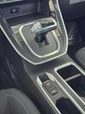 Haval M6 II Таганрог  - изображение 49