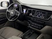 Kia Carnival III Калининград  - изображение 33