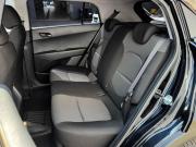 Hyundai Creta I Рестайлинг Кропоткин  - изображение 33