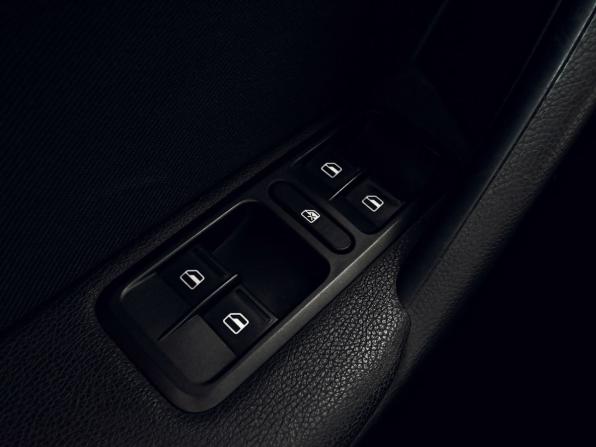 Skoda Yeti I с пробегом 2010 года, цена 659 000 рублей, 212813 км, внедорожник, Автокод Объявления