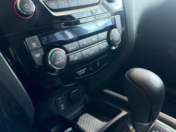Nissan X-Trail III с пробегом 2015 года, цена 1 695 000 рублей, 164744 км, внедорожник, Автокод Объявления