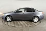 Mitsubishi Lancer X Рестайлинг Волгоград  - изображение 27