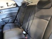Hyundai Solaris II Казань  - изображение 37