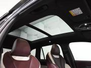 Geely Monjaro I Екатеринбург  - изображение 47