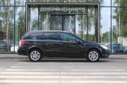 Opel Astra H Рестайлинг Брянск  - изображение 29