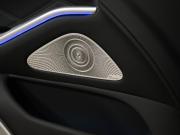 Mercedes-Benz Maybach S-Класс II (Z223) Рестайлинг Москва  - изображение 51