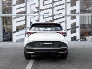 Kia Sportage V Рестайлинг Ставрополь  - изображение 27