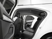 Skoda Octavia III (A7) Москва  - изображение 21