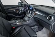 Mercedes-Benz GLC I (X253) Казань  - изображение 21