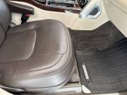 Land Rover Range Rover IV Рестайлинг Екатеринбург  - изображение 69