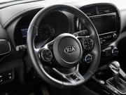 Kia Soul III Москва  - изображение 34