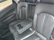 Kia Optima IV Нижнекамск  - изображение 58
