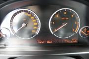 BMW X6 II (F16) Кемерово  - изображение 36