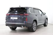 Exeed VX I Рестайлинг Иркутск  - изображение 23
