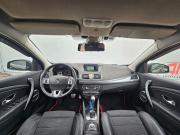 Renault Megane III Ярославль  - изображение 36