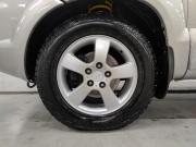 Hyundai Tucson I Казань  - изображение 44