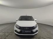 Lada (ВАЗ) Granta I Рестайлинг Уфа  - изображение 24
