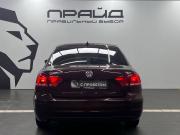 Volkswagen Passat (North America and China) I Ростов-на-Дону  - изображение 21
