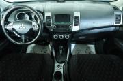 Mitsubishi Outlander II Омск  - изображение 41