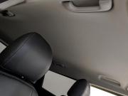 Kia Soul III Москва  - изображение 50