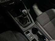 Skoda Octavia IV (A8) Санкт-Петербург  - изображение 34