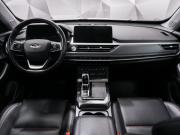 Chery Tiggo 7 Pro I Ульяновск  - изображение 34