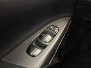 Nissan Sentra VII (B17) Воронеж  - изображение 39