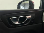 Volvo XC60 II Воронеж  - изображение 59