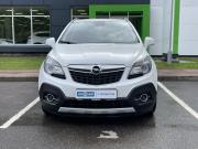 Opel Mokka I Ярославль  - изображение 19