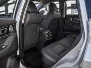 Chery Tiggo 7 Pro Max I Рестайлинг Краснодар  - изображение 34