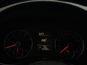 Volkswagen Jetta VI Альметьевск  - изображение 49