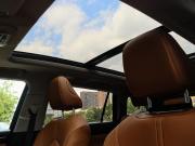 Toyota Highlander IV (XU70) Москва  - изображение 39